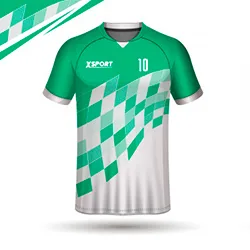 explore our products - 问鼎娱乐官网