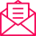问鼎娱乐官网