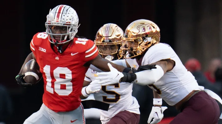 斯诺克比赛 斯诺克比赛