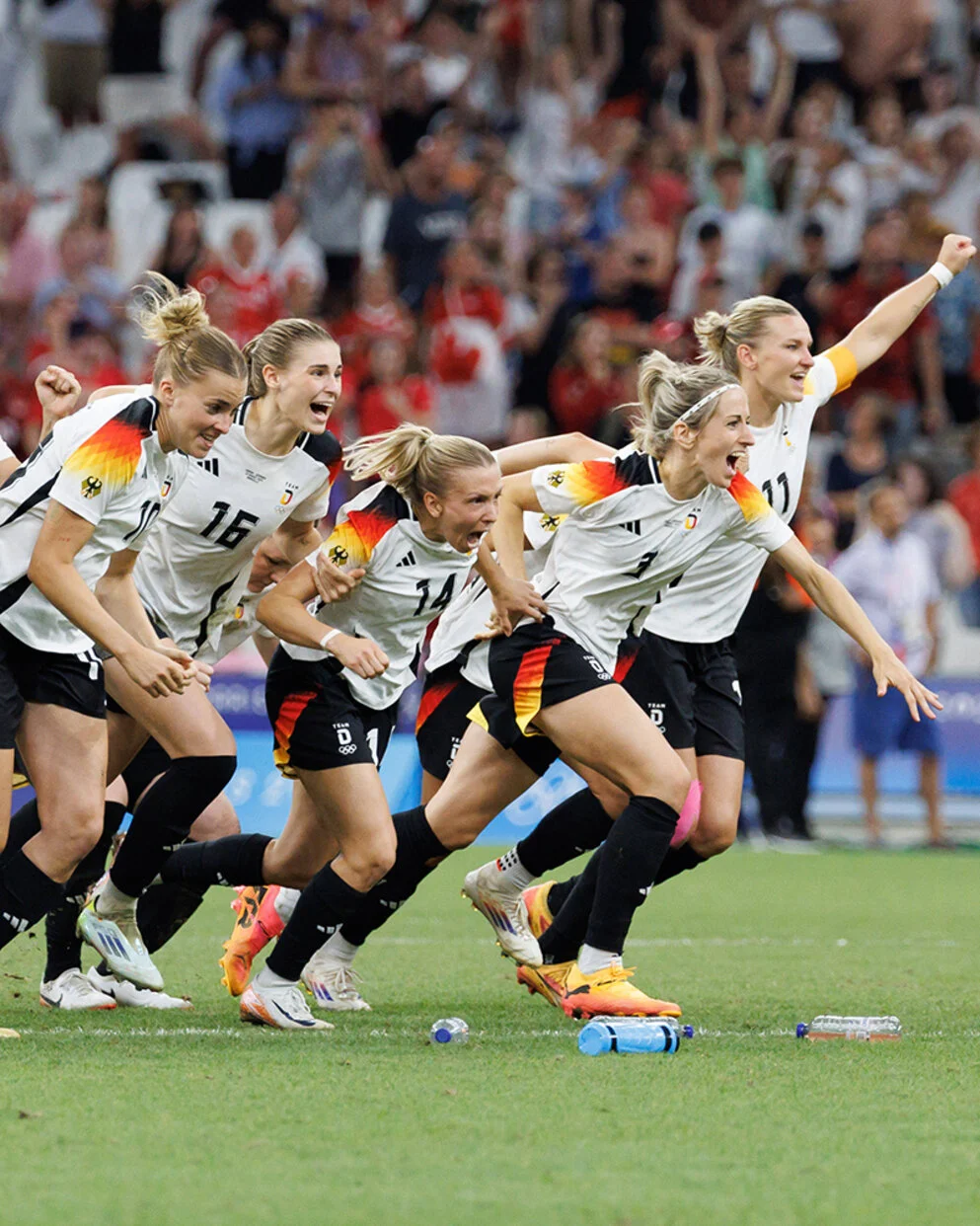 多精彩的比 多精彩的比