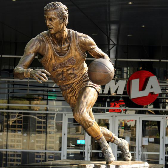 每场比赛的 每场比赛的