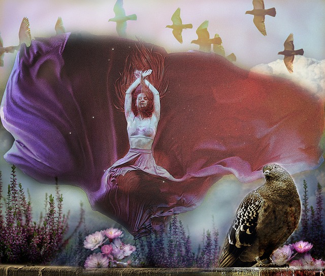 并通过快速 并通过快速