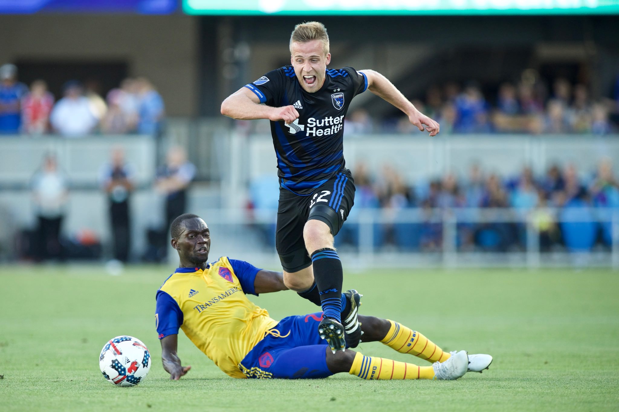 分利用风向 分利用风向