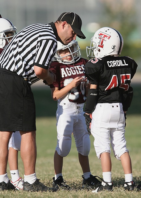 赛事亮点之 赛事亮点之