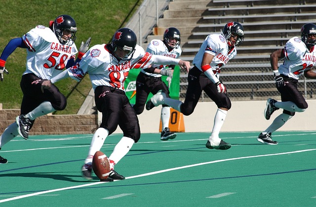 俱乐部通过 俱乐部通过