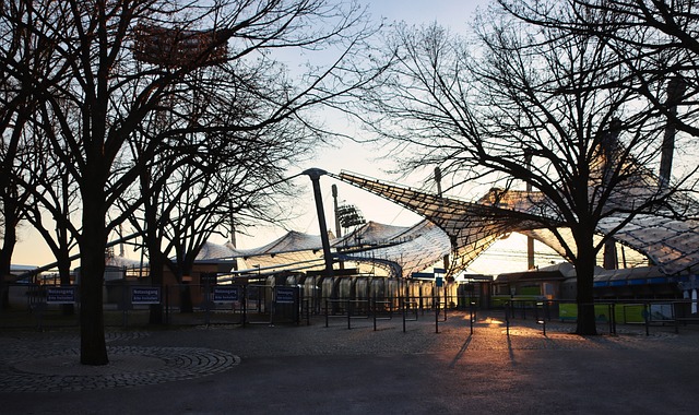 等日職聯球 等日職聯球