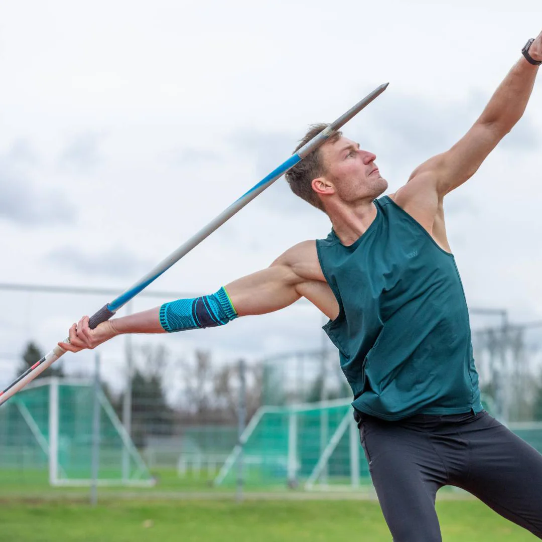 到了一个更 到了一个更