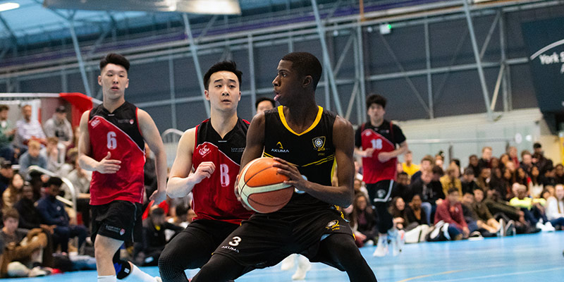 球生涯始于 球生涯始于