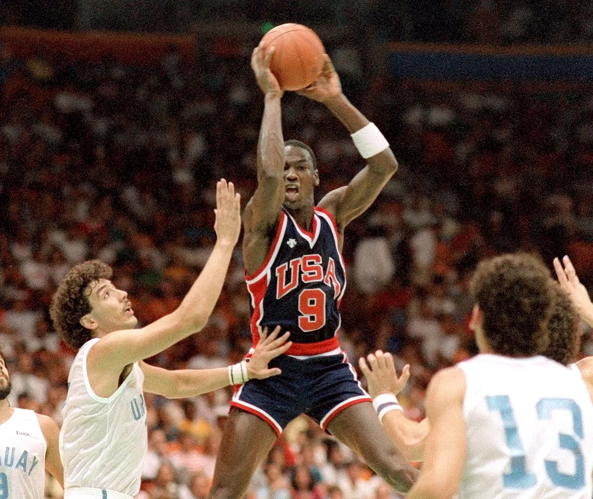 其对决常常 其对决常常