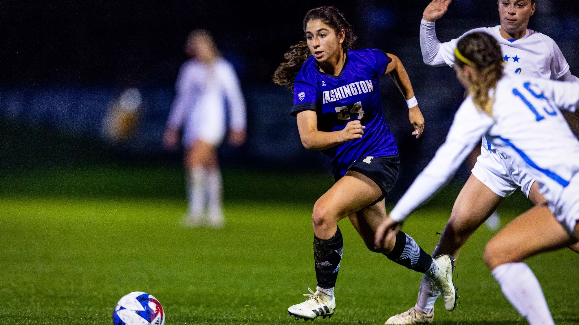 限制拉齐奥 限制拉齐奥