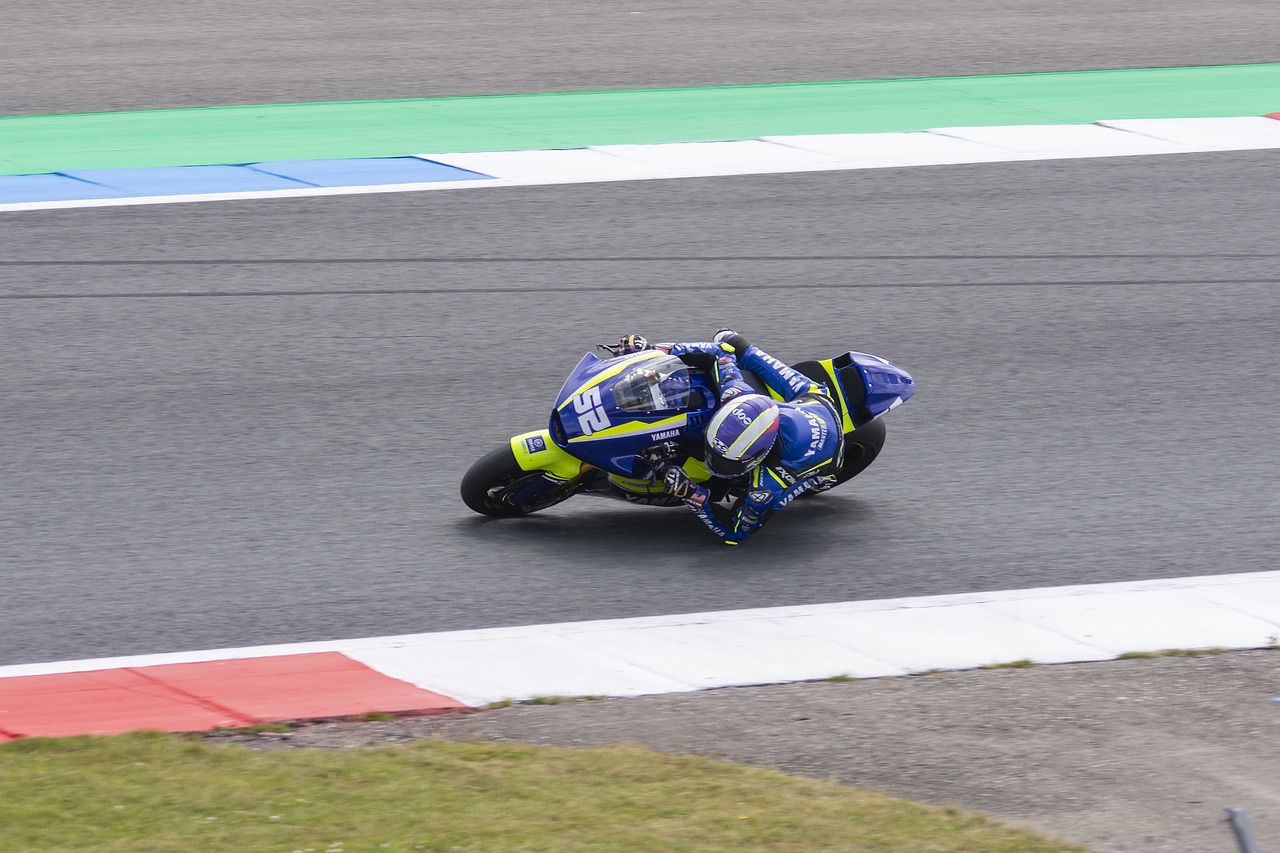 长期利益布 长期利益布