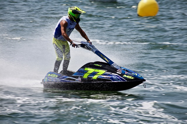 再到如今的 再到如今的