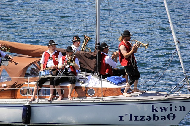 显杀手本色 显杀手本色