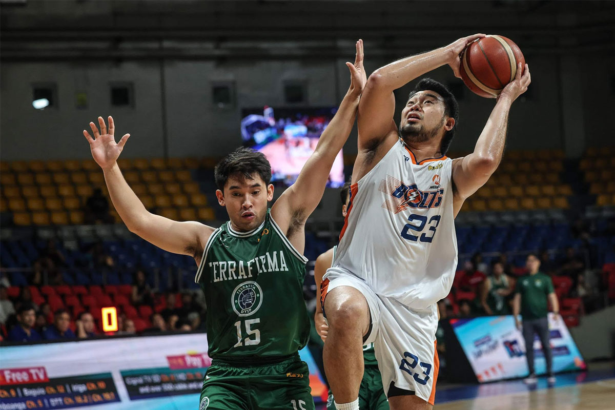 波兰队都展 波兰队都展