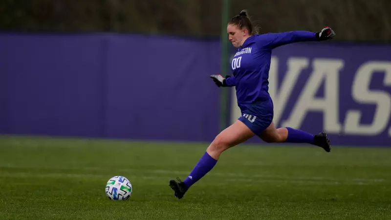 马生涯堪称 马生涯堪称