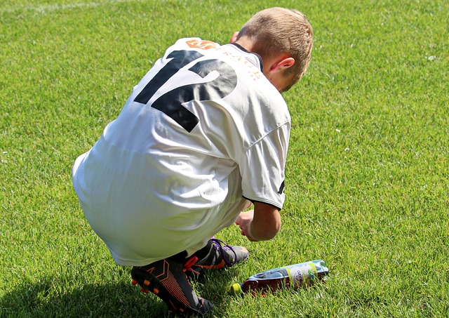 赛季开始时 赛季开始时