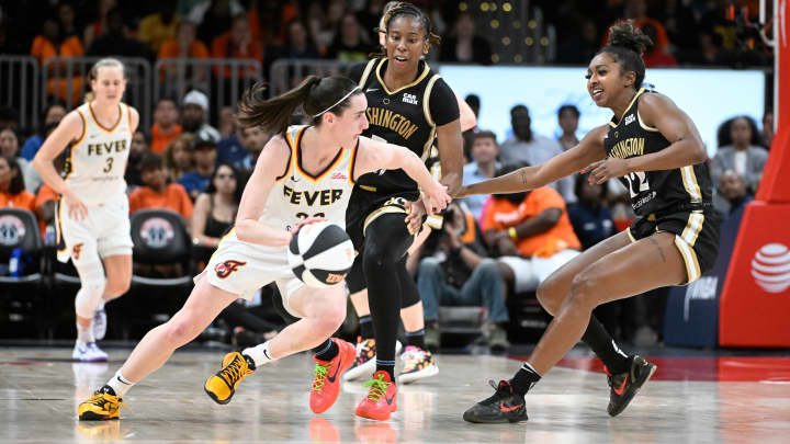 家马德里的 家马德里的