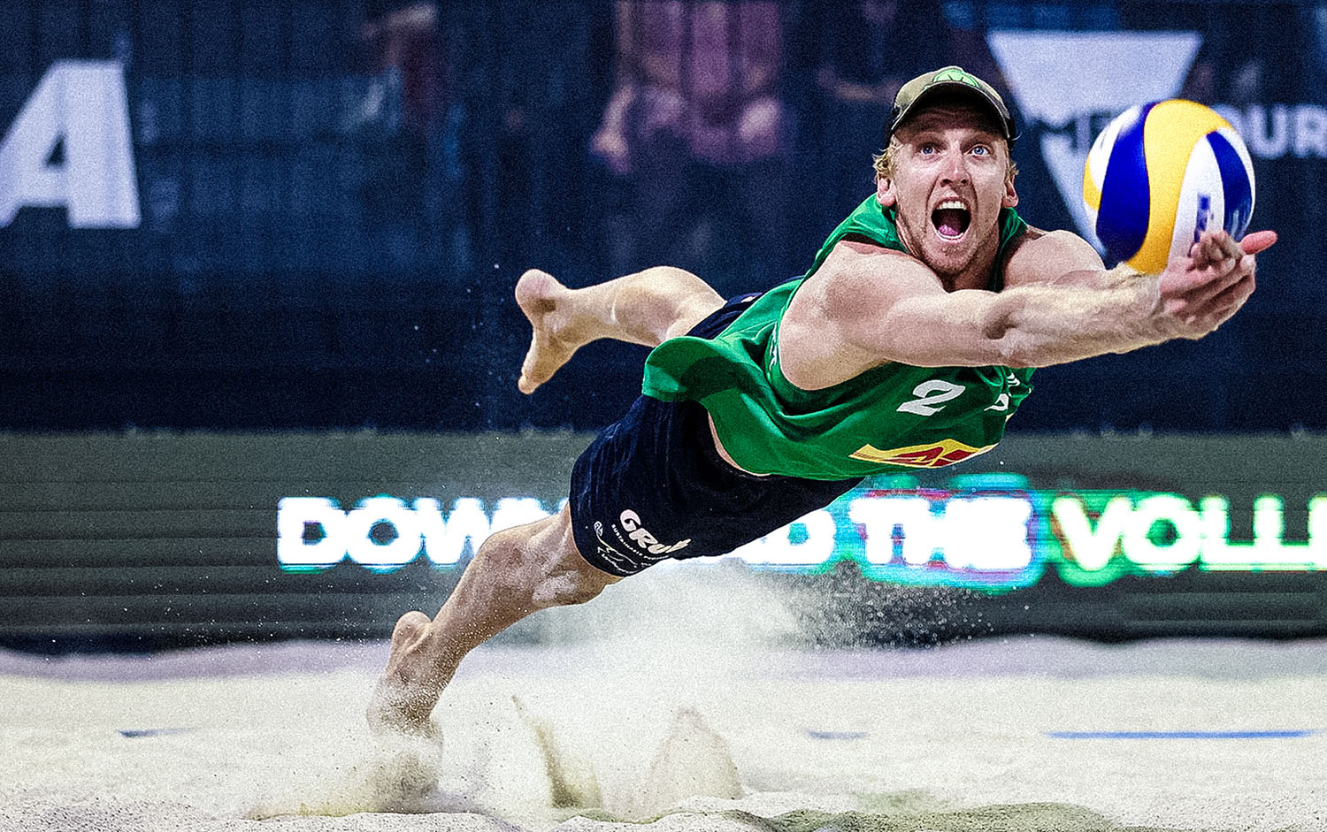 黄友政的成 黄友政的成