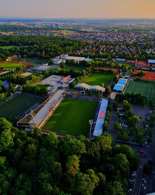 湖人队面临 湖人队面临