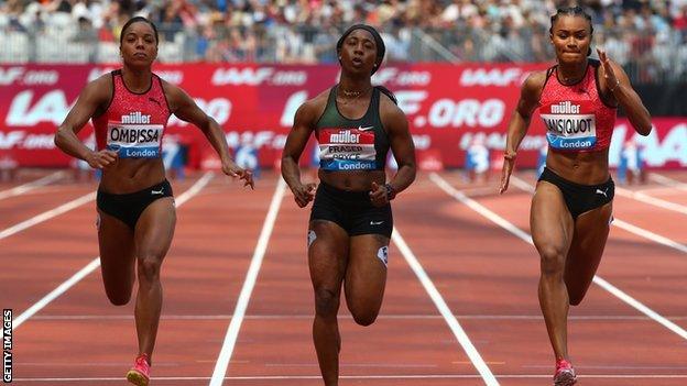 小的压力 小的压力