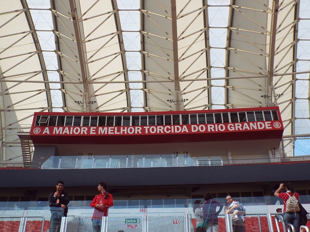 卻反映了他 卻反映了他