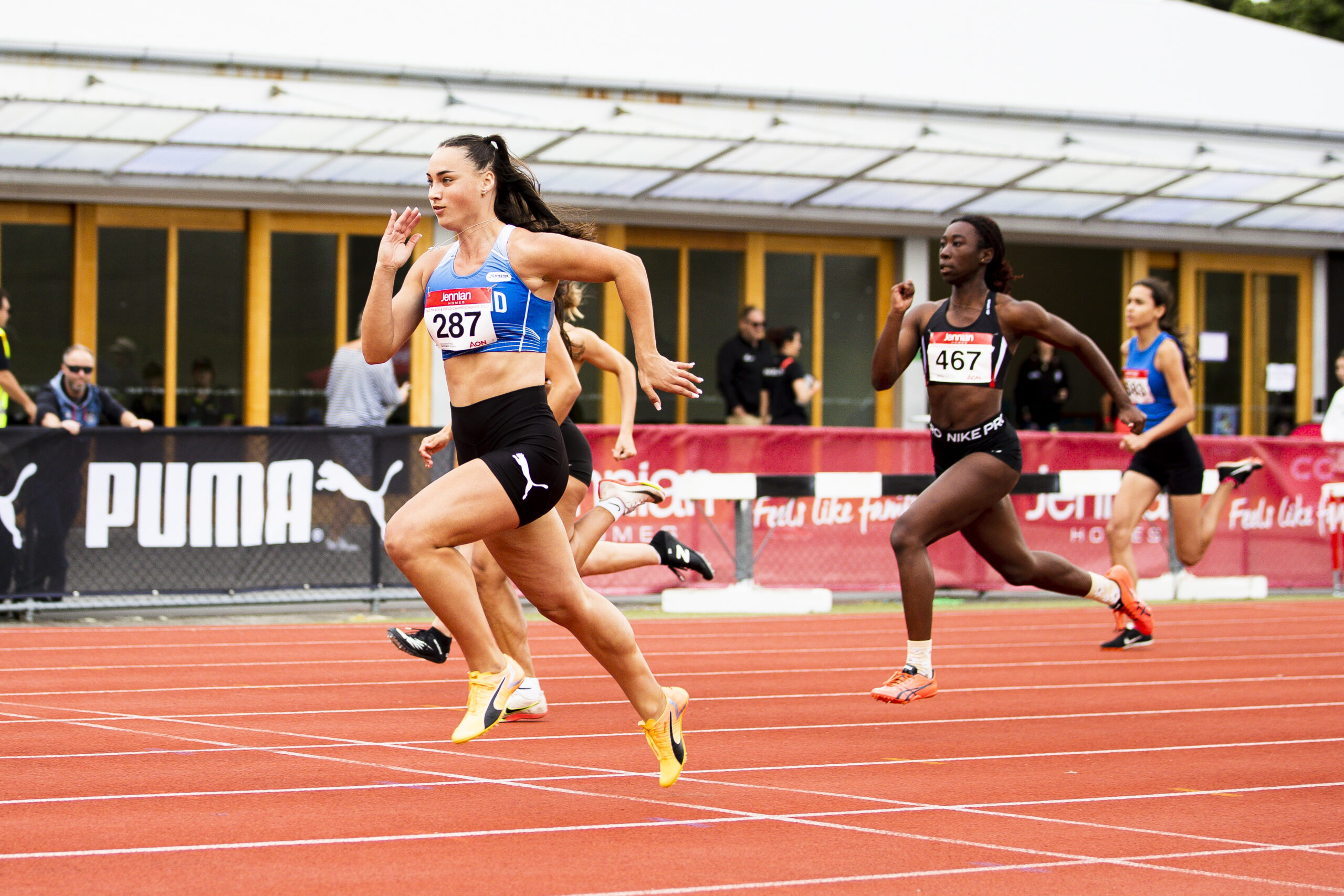這場比賽也 這場比賽也