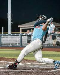 陈财政与巴 陈财政与巴