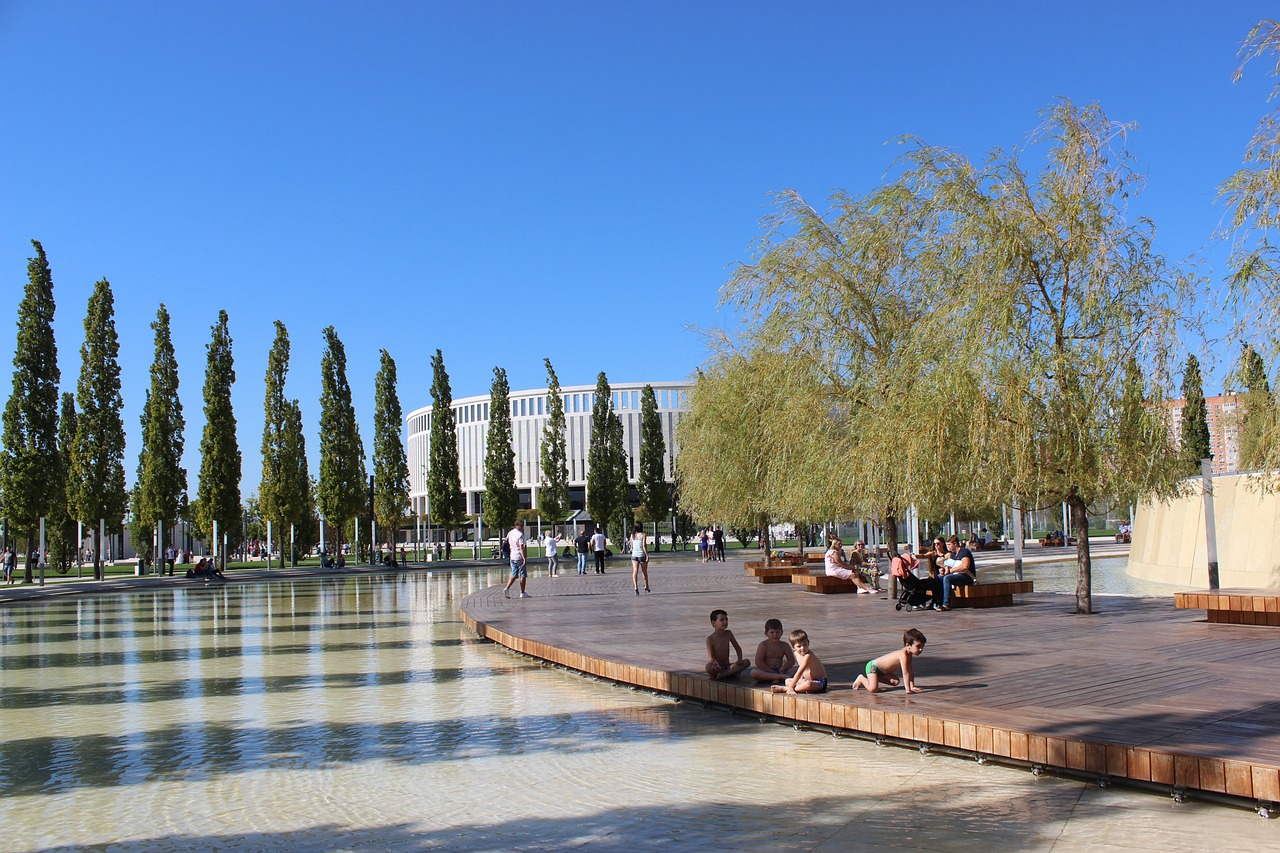 通过与多个 通过与多个