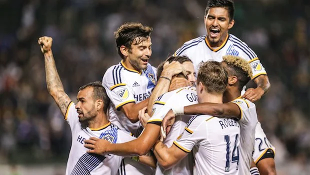 于房产市场 于房产市场